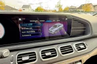 Mercedes-Benz GLE 350 din 2021 cu 49.890 km - oferta MER130866 - foto 37