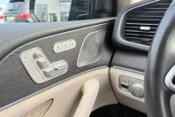 Mercedes-Benz GLE 350 din 2021 cu 49.890 km - oferta MER130866 - foto 41