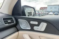 Mercedes-Benz GLE 350 din 2021 cu 49.890 km - oferta MER130866 - foto 42