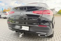 Mercedes-Benz GLE 350 din 2021 cu 49.890 km - oferta MER130866 - foto 44