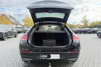 Mercedes-Benz GLE 350 din 2021 cu 49.890 km - oferta MER130866 - foto 50