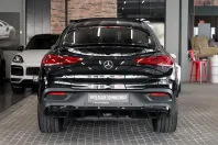 Mercedes-Benz GLE 63 AMG din 2022 cu 36.053 km - oferta MER130867 - foto 11