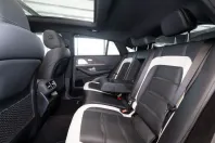 Mercedes-Benz GLE 63 AMG din 2022 cu 36.053 km - oferta MER130867 - foto 15