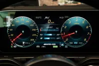 Mercedes-Benz GLE 63 AMG din 2022 cu 36.053 km - oferta MER130867 - foto 18