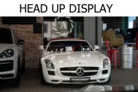 Mercedes-Benz GLE 63 AMG din 2022 cu 36.053 km - oferta MER130867 - foto 20