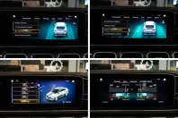 Mercedes-Benz GLE 63 AMG din 2022 cu 36.053 km - oferta MER130867 - foto 23