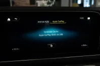 Mercedes-Benz GLE 63 AMG din 2022 cu 36.053 km - oferta MER130867 - foto 24