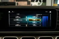 Mercedes-Benz GLE 63 AMG din 2022 cu 36.053 km - oferta MER130867 - foto 25