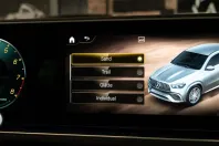 Mercedes-Benz GLE 63 AMG din 2022 cu 36.053 km - oferta MER130867 - foto 27