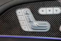 Mercedes-Benz GLE 63 AMG din 2022 cu 36.053 km - oferta MER130867 - foto 29