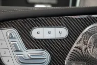 Mercedes-Benz GLE 63 AMG din 2022 cu 36.053 km - oferta MER130867 - foto 32