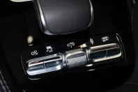 Mercedes-Benz GLE 63 AMG din 2022 cu 36.053 km - oferta MER130867 - foto 33