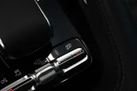 Mercedes-Benz GLE 63 AMG din 2022 cu 36.053 km - oferta MER130867 - foto 34