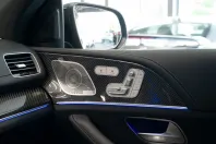 Mercedes-Benz GLE 63 AMG din 2022 cu 36.053 km - oferta MER130867 - foto 35