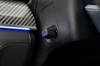 Mercedes-Benz GLE 63 AMG din 2022 cu 36.053 km - oferta MER130867 - foto 38