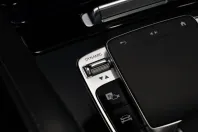 Mercedes-Benz GLE 63 AMG din 2022 cu 36.053 km - oferta MER130867 - foto 40