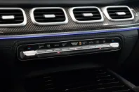 Mercedes-Benz GLE 63 AMG din 2022 cu 36.053 km - oferta MER130867 - foto 44