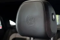 Mercedes-Benz GLE 63 AMG din 2022 cu 36.053 km - oferta MER130867 - foto 45