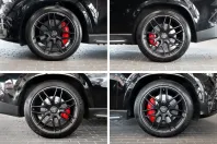 Mercedes-Benz GLE 63 AMG din 2022 cu 36.053 km - oferta MER130867 - foto 47