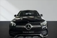 Mercedes-Benz GLE 350 din 2021 cu 74.450 km - oferta MER130868 - foto 1