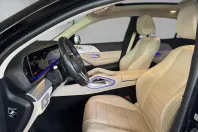 Mercedes-Benz GLE 350 din 2021 cu 74.450 km - oferta MER130868 - foto 8