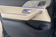 Mercedes-Benz GLE 350 din 2021 cu 74.450 km - oferta MER130868 - foto 15