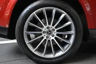 Mercedes-Benz GLE 350 din 2022 cu 78.800 km - oferta MER130869 - foto 5