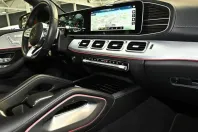 Mercedes-Benz GLE 350 din 2022 cu 78.800 km - oferta MER130869 - foto 6