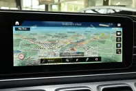 Mercedes-Benz GLE 350 din 2022 cu 78.800 km - oferta MER130869 - foto 8