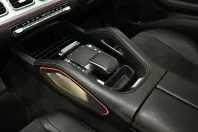 Mercedes-Benz GLE 350 din 2022 cu 78.800 km - oferta MER130869 - foto 11