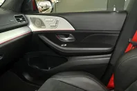 Mercedes-Benz GLE 350 din 2022 cu 78.800 km - oferta MER130869 - foto 12