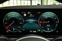 Mercedes-Benz GLE 350 din 2022 cu 78.800 km - oferta MER130869 - foto 13