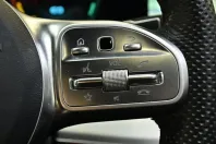 Mercedes-Benz GLE 350 din 2022 cu 78.800 km - oferta MER130869 - foto 15