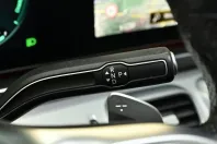 Mercedes-Benz GLE 350 din 2022 cu 78.800 km - oferta MER130869 - foto 16