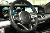 Mercedes-Benz GLE 350 din 2022 cu 78.800 km - oferta MER130869 - foto 20