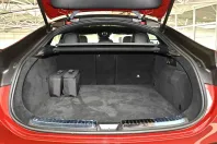 Mercedes-Benz GLE 350 din 2022 cu 78.800 km - oferta MER130869 - foto 21