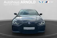 BMW M440 din 2022 cu 92.200 km - oferta BMW130870 - foto 2