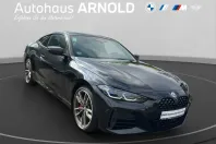BMW M440 din 2022 cu 92.200 km - oferta BMW130870 - foto 3