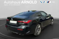 BMW M440 din 2022 cu 92.200 km - oferta BMW130870 - foto 4