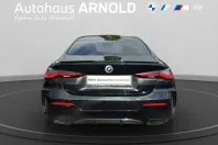 BMW M440 din 2022 cu 92.200 km - oferta BMW130870 - foto 5