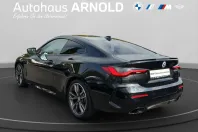 BMW M440 din 2022 cu 92.200 km - oferta BMW130870 - foto 6