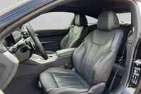 BMW M440 din 2022 cu 92.200 km - oferta BMW130870 - foto 7