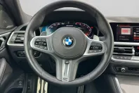 BMW M440 din 2022 cu 92.200 km - oferta BMW130870 - foto 10