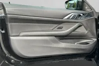 BMW M440 din 2022 cu 92.200 km - oferta BMW130870 - foto 12