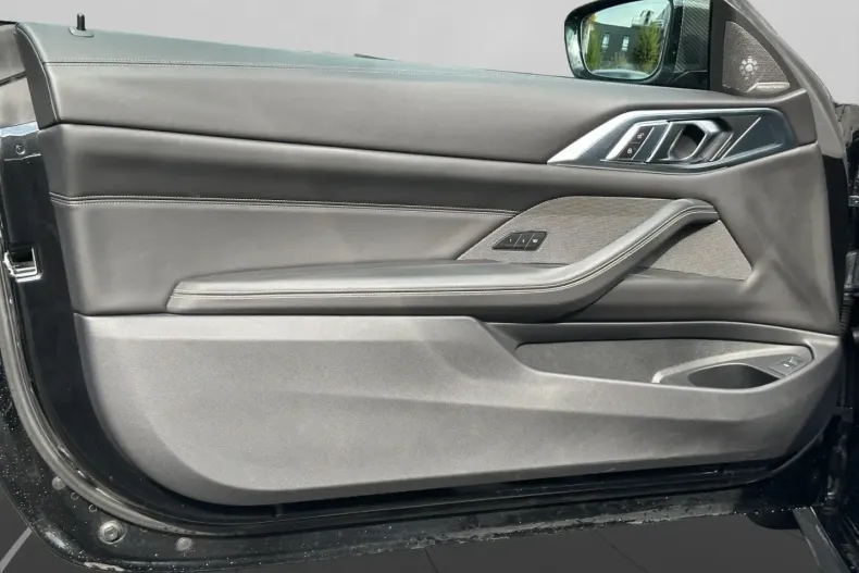 BMW M440 din 2022 cu 92.200 km - oferta BMW130870 - foto 12