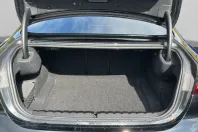 BMW M440 din 2022 cu 92.200 km - oferta BMW130870 - foto 13