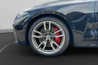 BMW M440 din 2022 cu 92.200 km - oferta BMW130870 - foto 14