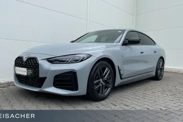 BMW M440 din 2022 - oferta BMW130873