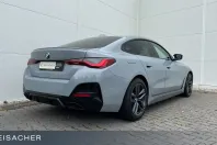 BMW M440 din 2022 cu 50.700 km - oferta BMW130873 - foto 2