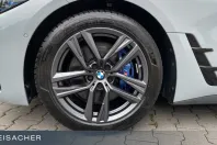 BMW M440 din 2022 cu 50.700 km - oferta BMW130873 - foto 3